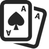 Stacks Image 3901