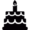 Stacks Image 1800