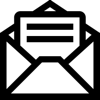 Stacks Image 2002